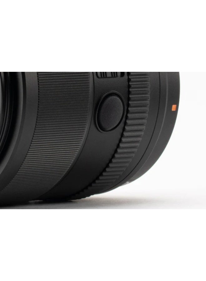 فيلتروكس AF 85mm F2.0 EVO Full- Frame Lens for Nikon Z-Mount - Image 2